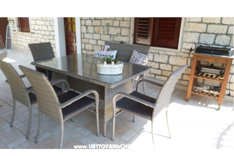 Kuća Bjedov – foto 14
