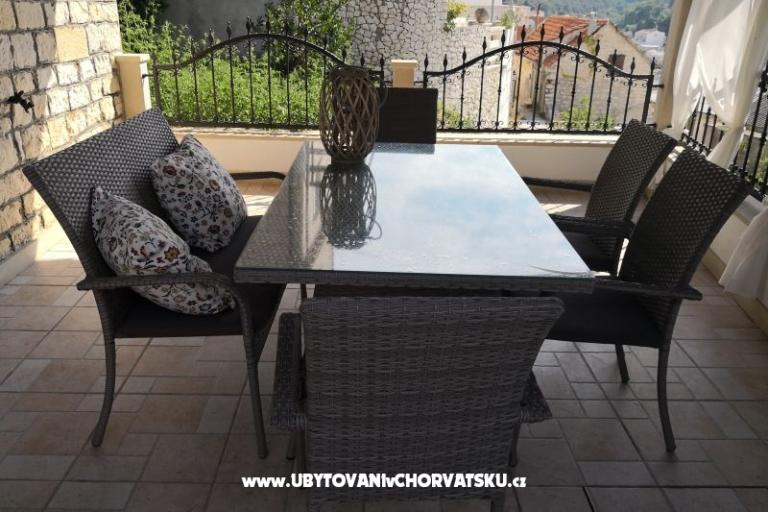 Kuća Bjedov – foto 15