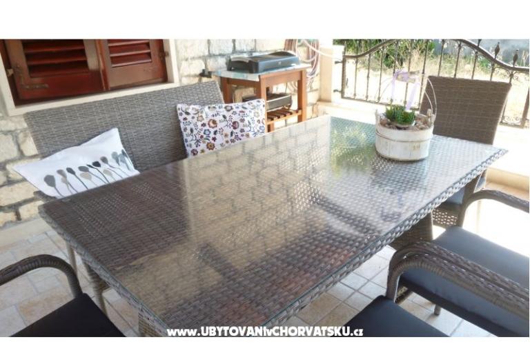 Kuća Bjedov – foto 16