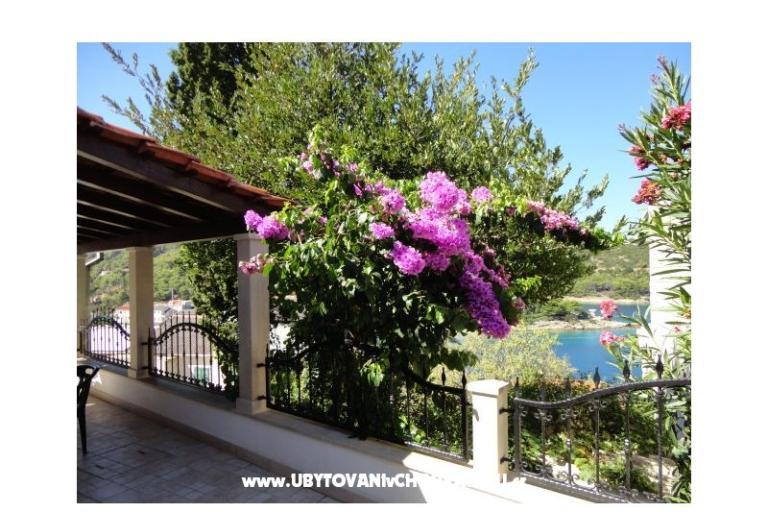 Kuća Bjedov – foto 17