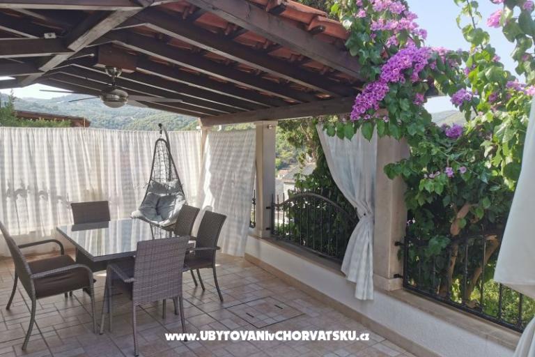 Kuća Bjedov – foto 19