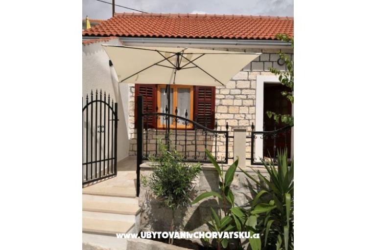 Kuća Bjedov – foto 20