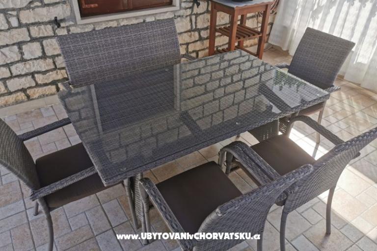 Kuća Bjedov – foto 21