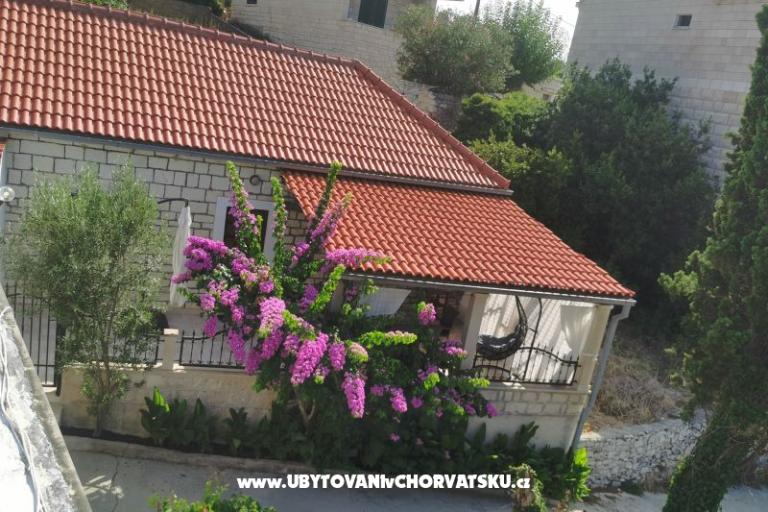 Kuća Bjedov – foto 22