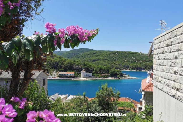 Kuća Bjedov – foto 23