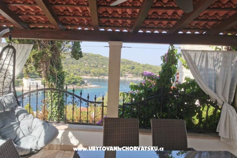 Kuća Bjedov – foto 24