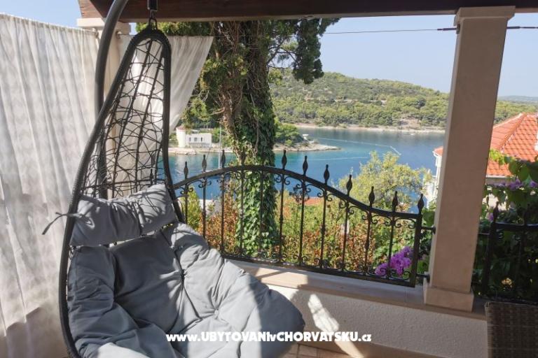 Kuća Bjedov – foto 25