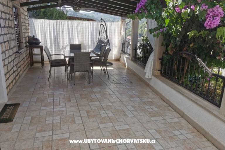 Kuća Bjedov – foto 26