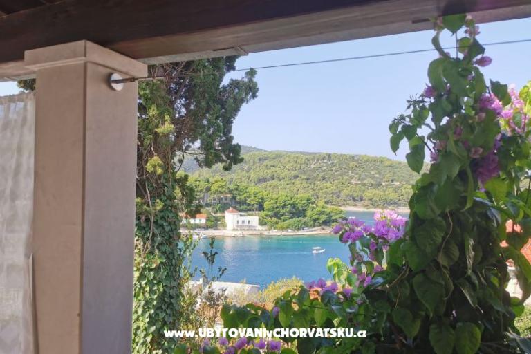 Kuća Bjedov – foto 27