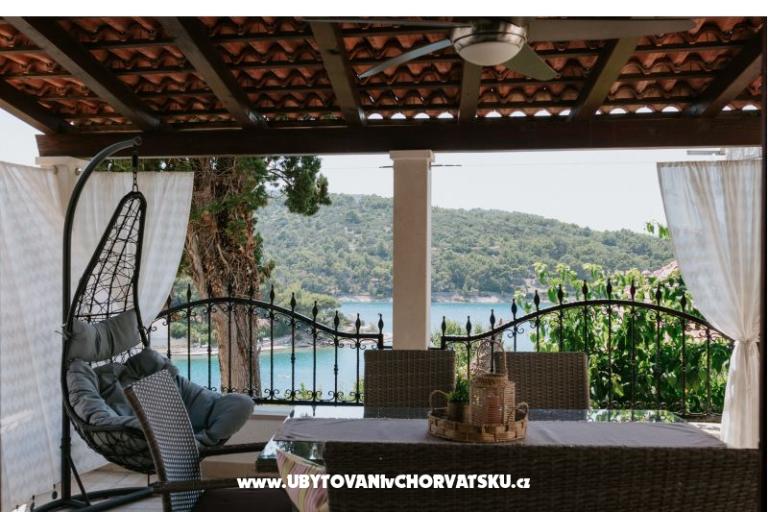 Kuća Bjedov – foto 28
