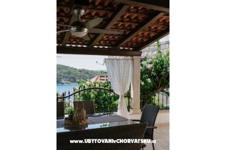 Kuća Bjedov – foto 29