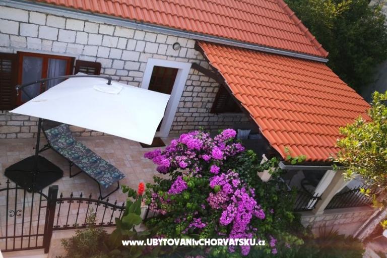 Kuća Bjedov – foto 3