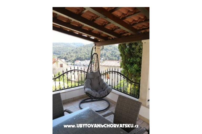 Kuća Bjedov – foto 4