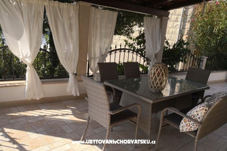Kuća Bjedov – foto 5