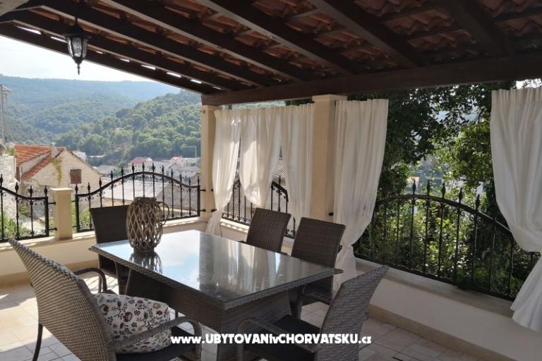 Kuća Bjedov – foto 7
