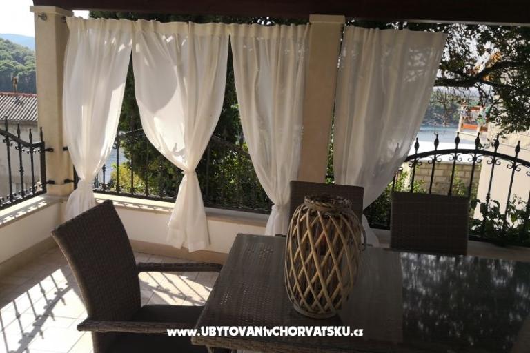 Kuća Bjedov – foto 8