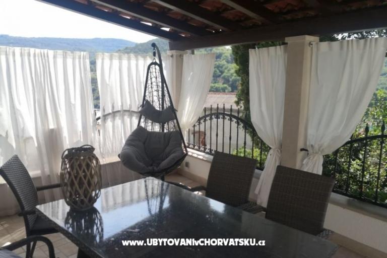 Kuća Bjedov – foto 9