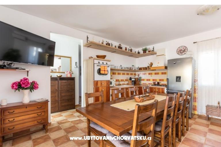 Holiday Kuća Brač – foto 13