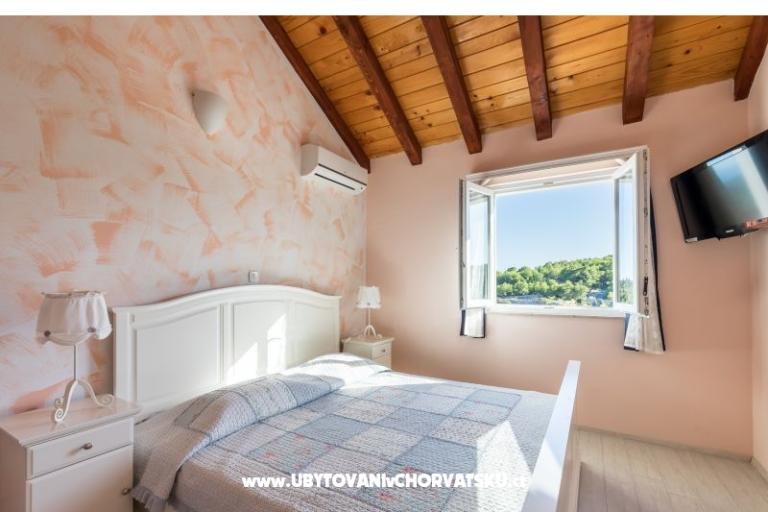 Holiday Kuća Brač – foto 14