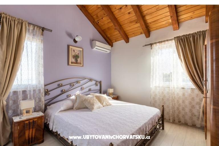 Holiday Kuća Brač – foto 15