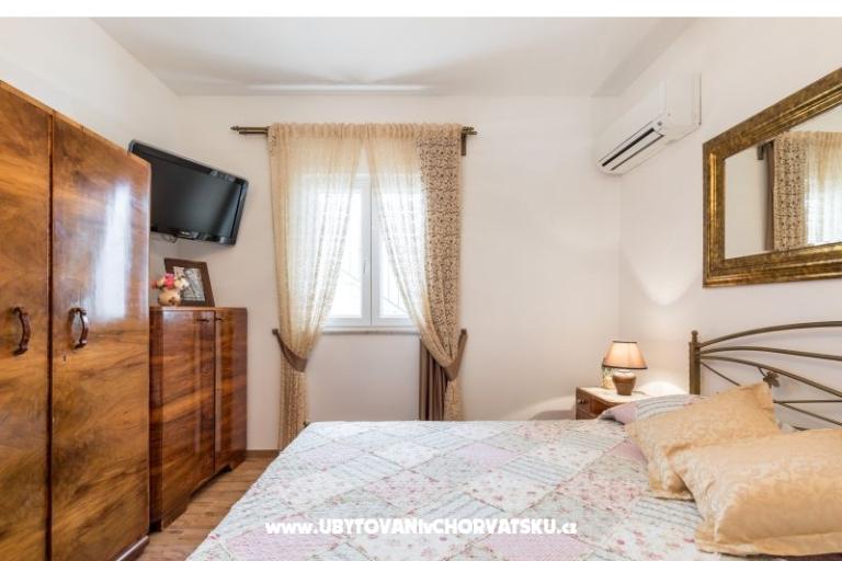 Holiday Kuća Brač – foto 16