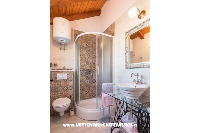 Holiday Kuća Brač – foto 18