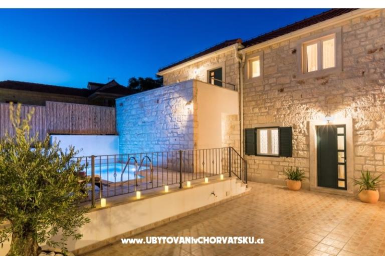 Holiday Kuća Brač – foto 2