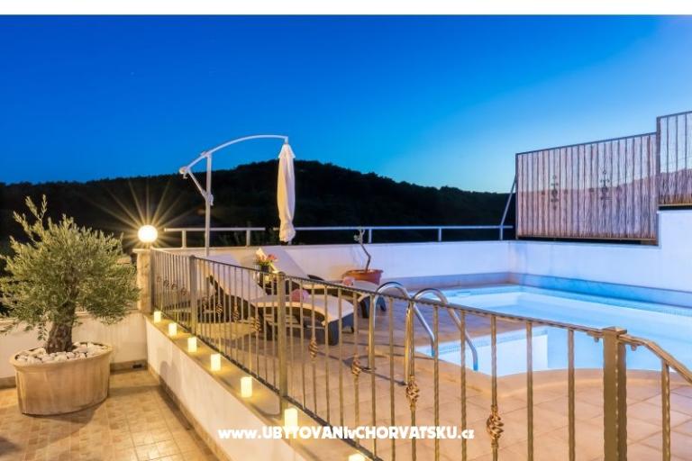 Holiday Kuća Brač – foto 4