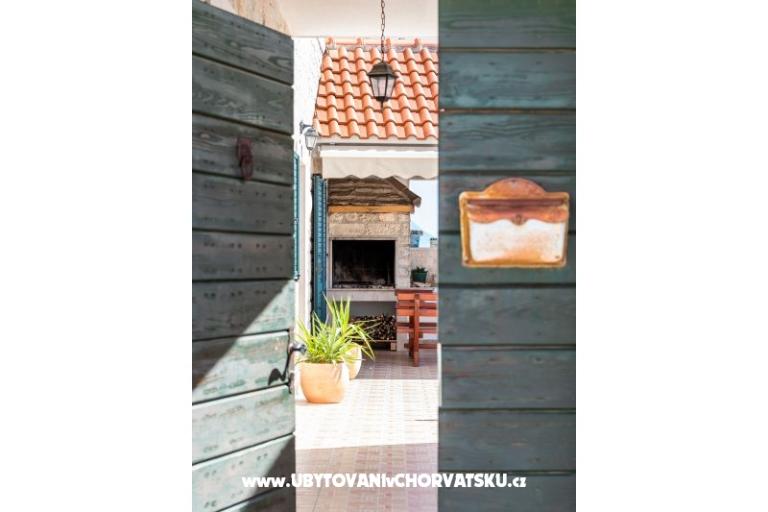 Holiday Kuća Brač – foto 7