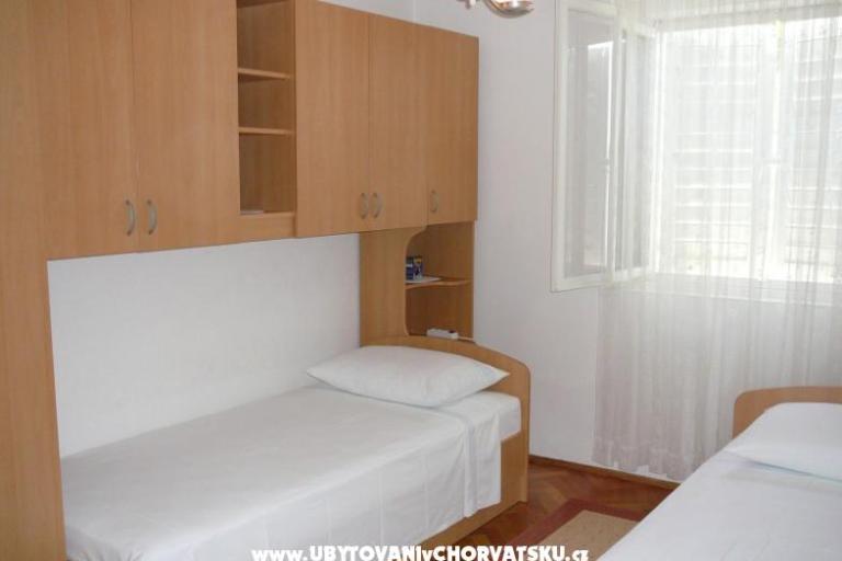 Kuća IVO – foto 3