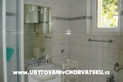 Kuća IVO – foto 5