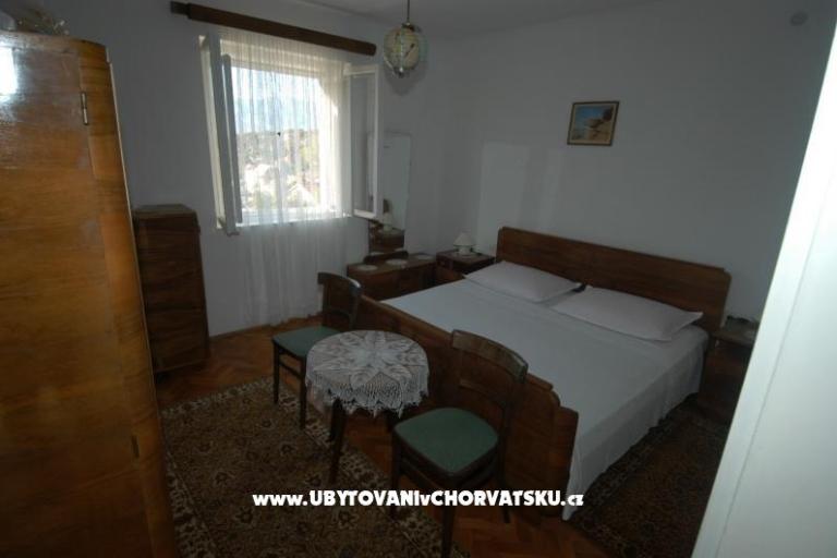 Kuća IVO – foto 6