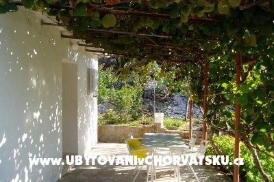 Kuća IVO – foto 7