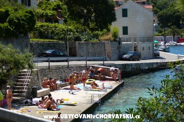 Kuća IVO – foto 8