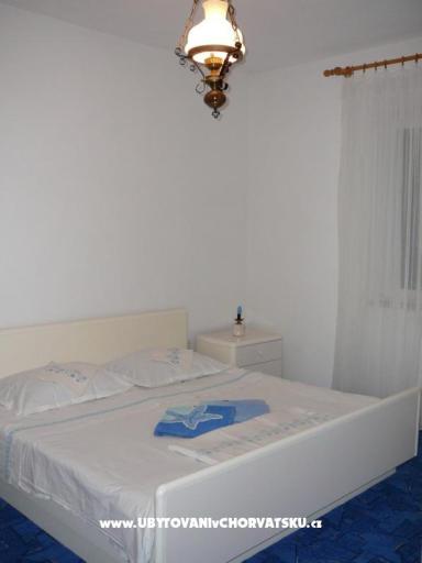 Kuća Slavka – foto 3