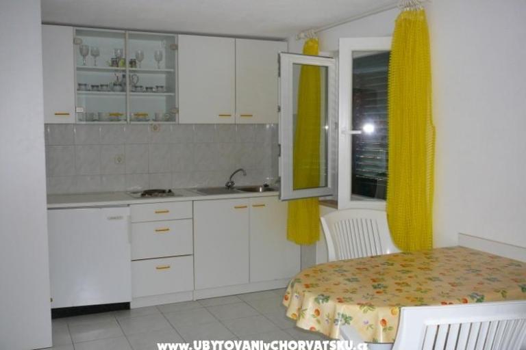 Kuća Slavka – foto 4
