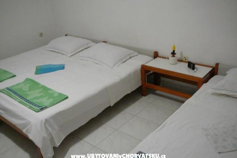 Kuća Slavka – foto 5