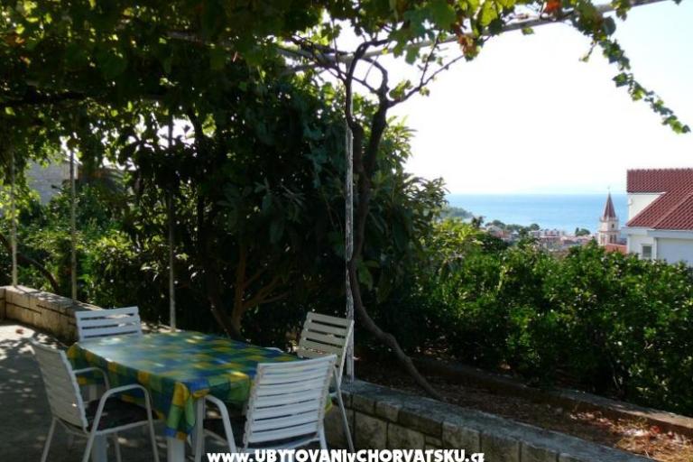Kuća Slavka – foto 6