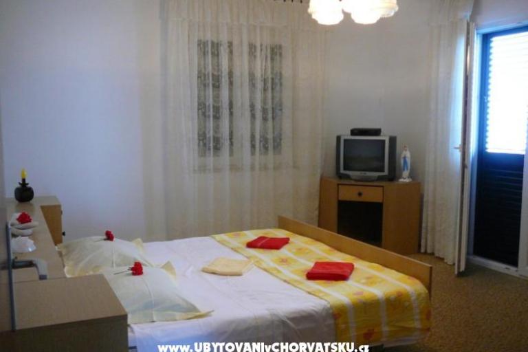 Kuća Slavka – foto 7