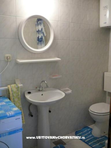 Kuća Slavka – foto 8