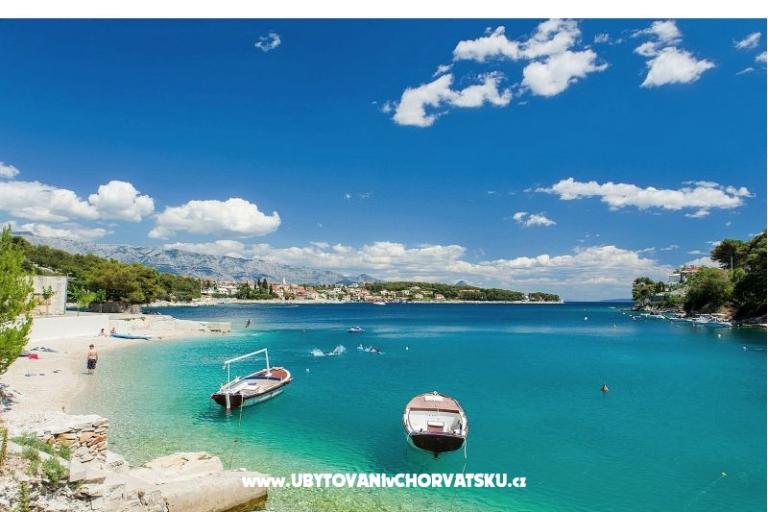 Kuća Sunval – foto 2