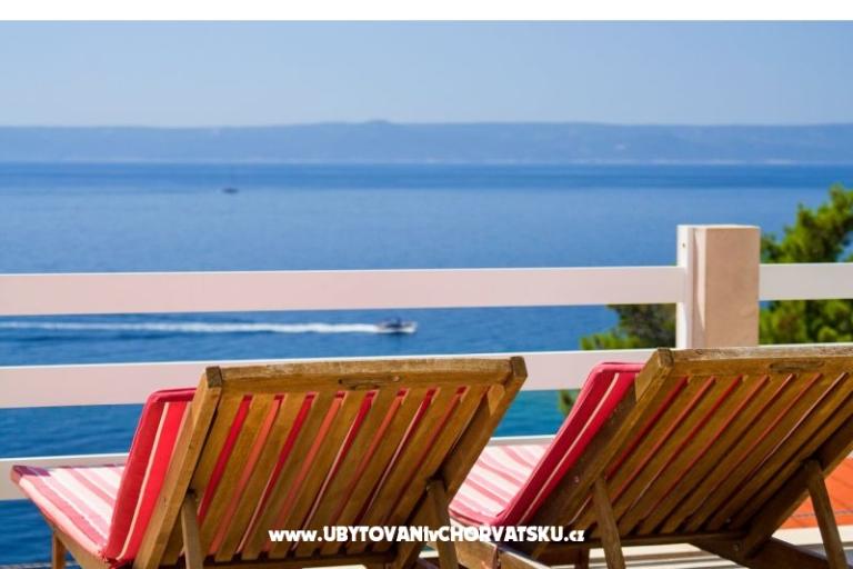 Kuća Sunval – foto 3