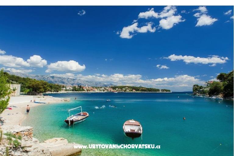 Kuća Sunval – foto 7