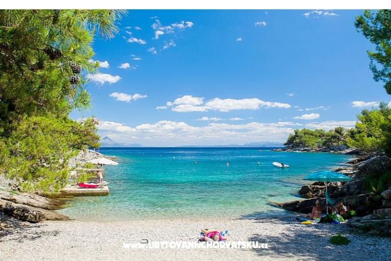 Kuća Sunval – foto 8