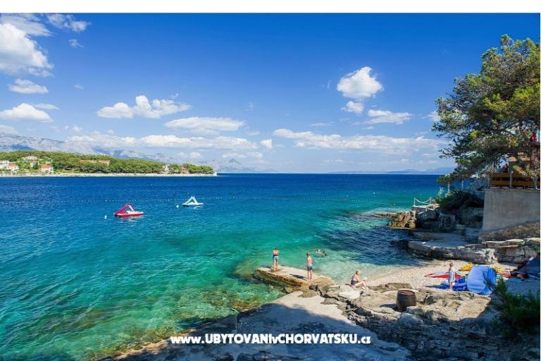 Kuća Sunval – foto 9