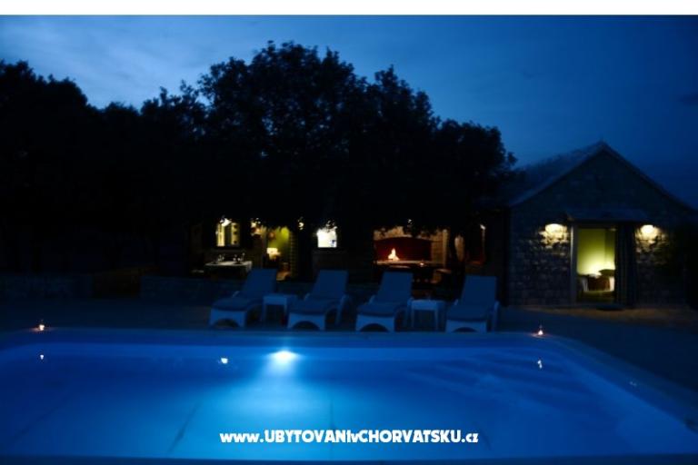 Kuća Sweet Dreams – foto 3
