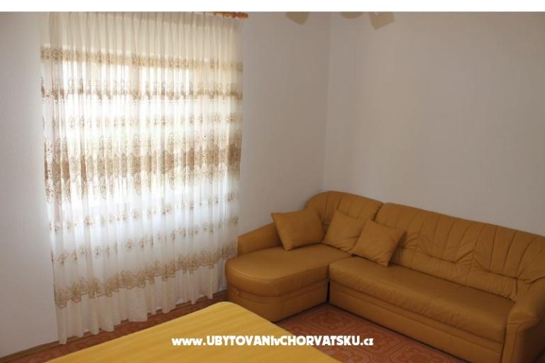 Kuća Bongovila – foto 10