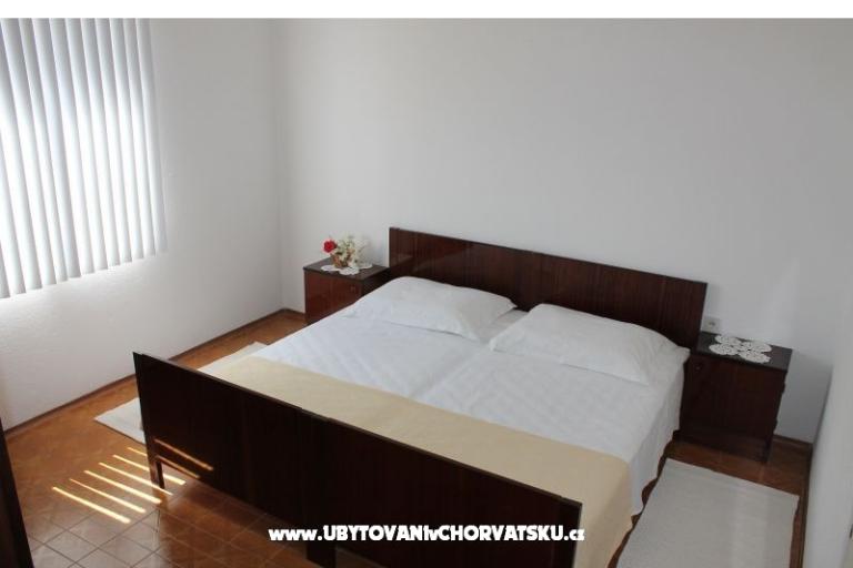 Kuća Bongovila – foto 12