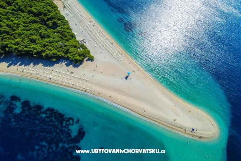 Kuća Bongovila – foto 13