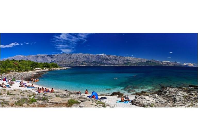 Kuća Bongovila – foto 16